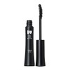B IDOL 03 Love Rush Mascara - Black - Dark