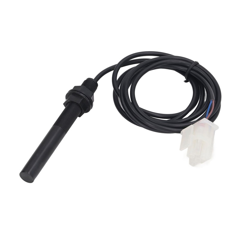 Elevator Leveling Sensor XAA177HD1 Elevator Photoelectric Level Switch with Light