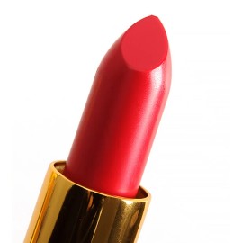 MAC Lipstick Lipglass Eyeshadow Bronzer Prabal Gurung Collection RARE!! U CHOOSE - Lipstick - CARMINE ROUGE (Matte)