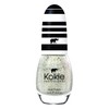 Kokie Professional Nail Polish Twinkle Twinkle