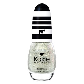 Kokie Professional Nail Polish Twinkle Twinkle
