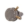 Bomba de combustible con junta MP-E5775-52031 para Kiotitractor CK25 LK3054