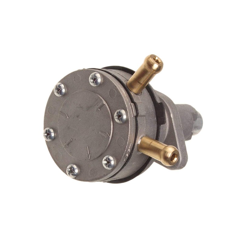 Bomba de combustible con junta MP-E5775-52031 para Kiotitractor CK25 LK3054