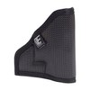 Elite Survival PH-1 Pocket Holster, Black