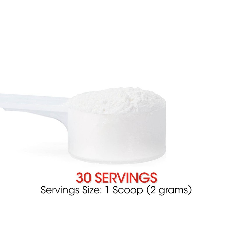 Reflux - Digestive Supplement - Each Tub = 30 Scoops