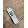 Keune So Pure Hair Color #1 Black 60ml - 100% Ammonia & Paraben Free