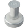 Presto Pressure Cooker/Canner Air Vent Cover/Lock