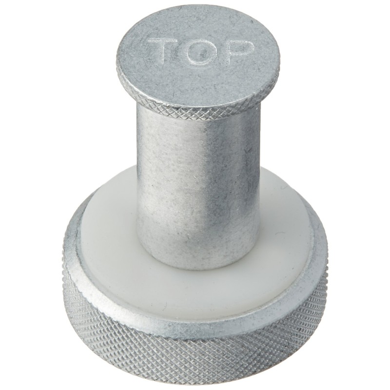 Presto Pressure Cooker/Canner Air Vent Cover/Lock