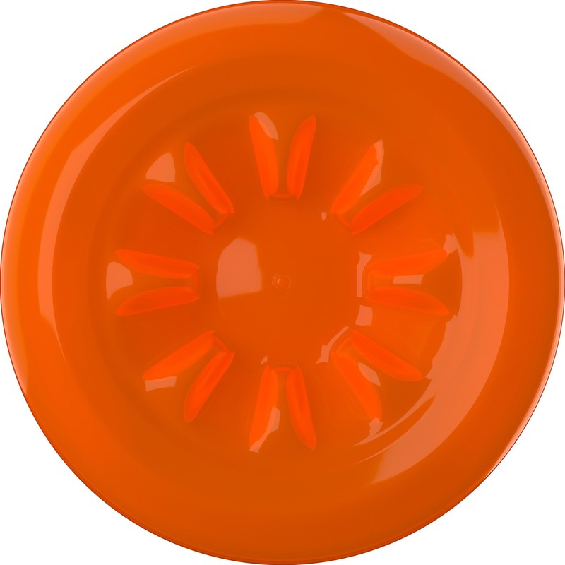 V8 Splash Orange Pineapple, 64 oz.