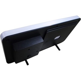 Best Design Small Music Box with Photo Frame/White Tune: 安室 奈美恵 "Hero" 2 