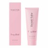 Mascarilla capilar Beaute Babe