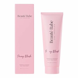 Mascarilla capilar Beaute Babe