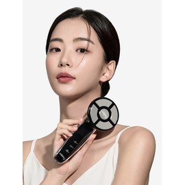 Body Shot Pro V3 / 바디샷 프로 V3