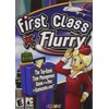 First Class Flurry - PC