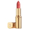 L'Oréal Paris Nourishing Lipstick with Satin Finish, Argan Oil and
