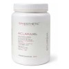 Aclaraxil Crema Aclarante De Axila Y Entrepierna 1kilo