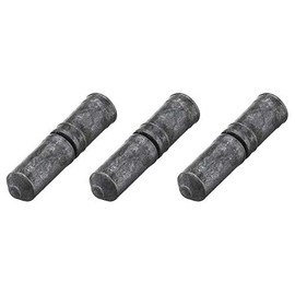 Shimano Chain Pin for 6/7/8S Chain (Black/100 Pieces) Connecting Pins