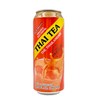 Thai Tea Original (Tisanes Herbal Tea Drink) - 16.2fl Oz