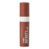 Labial Liquido Mate Infinity Ink 5ml Renova