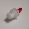 GZPUYAN DRY-200 Air Dryer Silica Gel Desiccant for Humid Environments
