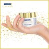 Novaclear Collagen Day Cream