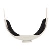 Adjustable Head Strap for Quest 2 Soft Comfortable Foam Pad