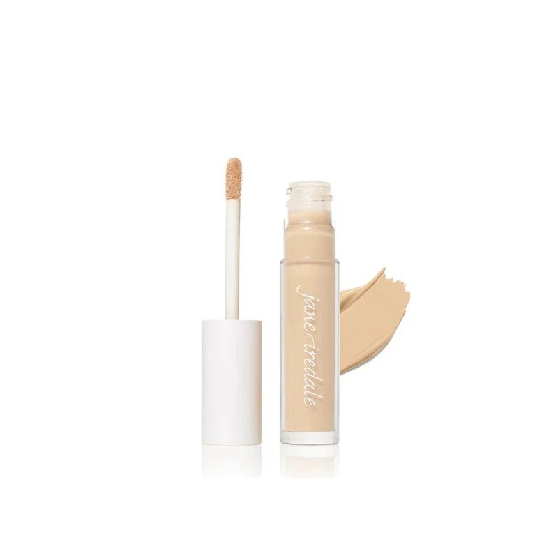 Jane Iredale PureMatch Liquid Concealer 5ml, 1W - fair with