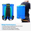 Backpack Sprayer Straps Replacement Most Backpack Sprayer Fits Solo Fimco