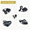 Dysead AC Adapter Compatible with Flipo Super Elite Flipster RC