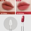 BRAYE Thin Water Blur Tint Duo 2items [Water Blur/Glow], Water