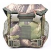 TecTecTec ProWild Bag