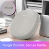 Charging Case for AirPods Max 1 & 2 - Travel