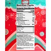 Original Flavored Mike Ike Candy-Mike n Ikes Candy Bulk by