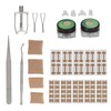 Ingrown Toenail Treatment Kit Glue Free Pedicure Ingrown Toenail Corrective
