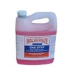 Walbernize One Step Wash & Shine Concentrate - 1/2 Gallon
