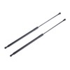 A-Premium Front Hood Lift Support Shock Struts Replacement for Lexus