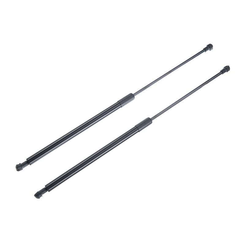 A-Premium Front Hood Lift Support Shock Struts Replacement for Lexus