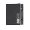 HD Multimedia Interface Converter HD Multimedia Interface to Optical SPDIF