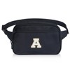 Aosbos Small Crossbody Bag for Women Everywhere Belt Bag Fanny
