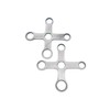 For Disassembly Maintenance Ver#1.2 Wrench Parse Tool Multitool Spanner Made