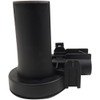 GM Genuine Parts Sensor de corriente de batería 13505369