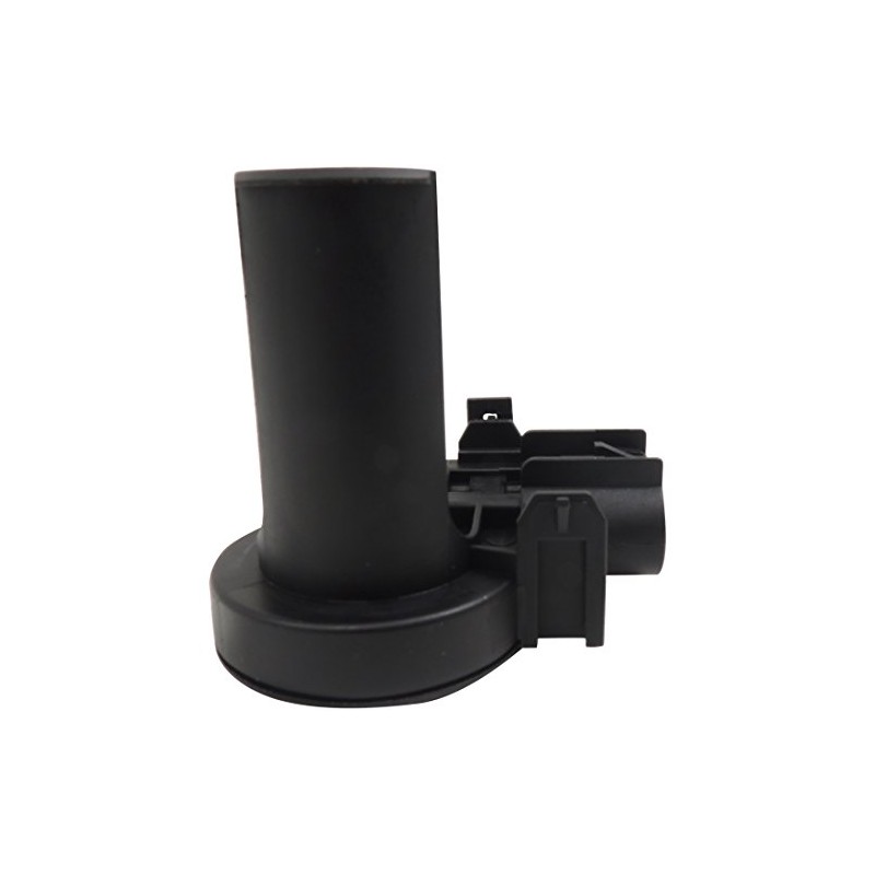 GM Genuine Parts Sensor de corriente de batería 13505369