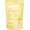 B-FIT Omega 3 1800 mg Ácidos Grasos - 1080 EPA