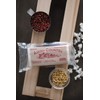 Amish Country Popcorn | Old Fashioned Microwave Popcorn | Non-GMO,