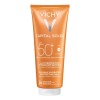 Vichy Capital Soleil protector solar Fps 50+ 300ml