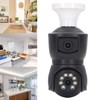 360 Degree HD Camera WiFi Wireless Monitoring Camera Home Security