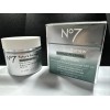 No7 Future Renew Damage Reversal Day Cream SPF 25 Sunscreen