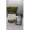 Grower's Secret Nitrogen 16-0-0 • Organic • Readily Available For