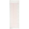 3M™ Medipore™ +Pad Soft Cloth Adhesive Wound Dressing, 3573, Dressing-