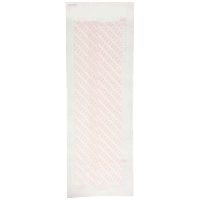 3M™ Medipore™ +Pad Soft Cloth Adhesive Wound Dressing, 3573, Dressing-